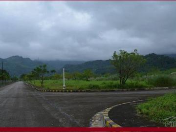 Residential Lot for sale in Baras