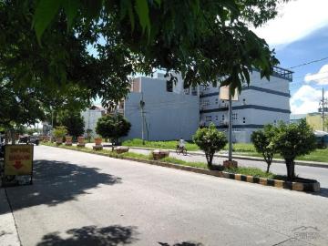 Residential Lot for sale in Rosario