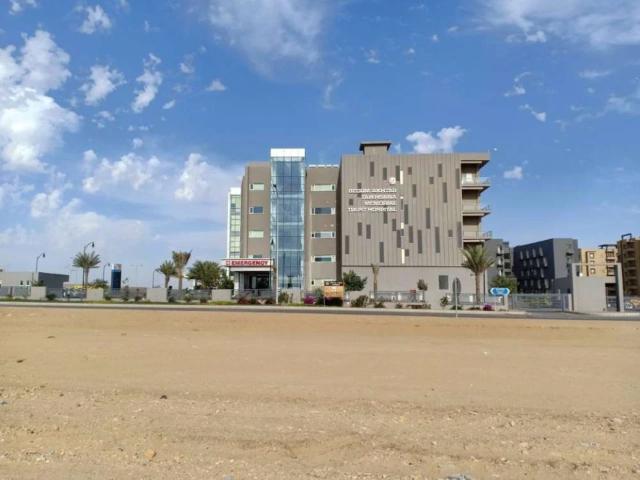 Residential Plot Of 125 Square Yards Available In Bahria Town Karachi ID 69306