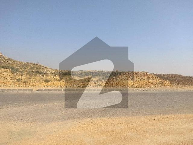 Residential Plot Available For Sale