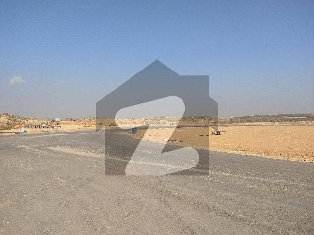 Residential plot available for sale