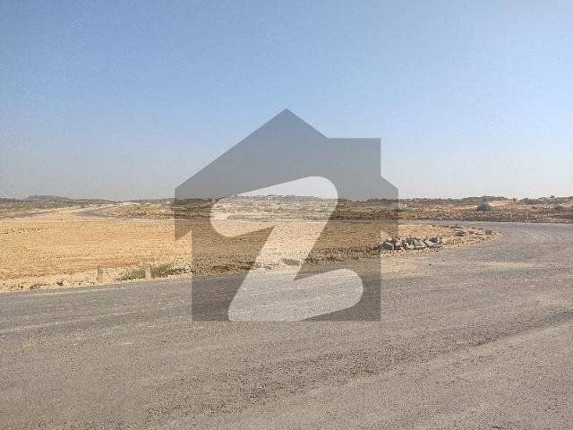 Residential plot available for sale