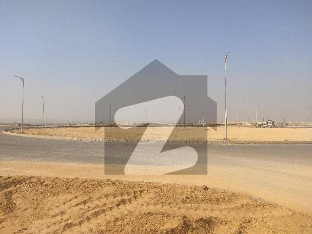 Residential plot available for sale