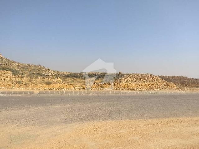 Residential Plot Available For Sale