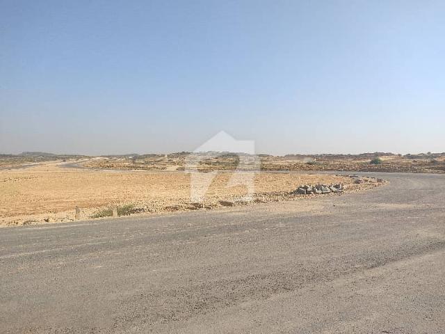 Residential Plot Available For Sale