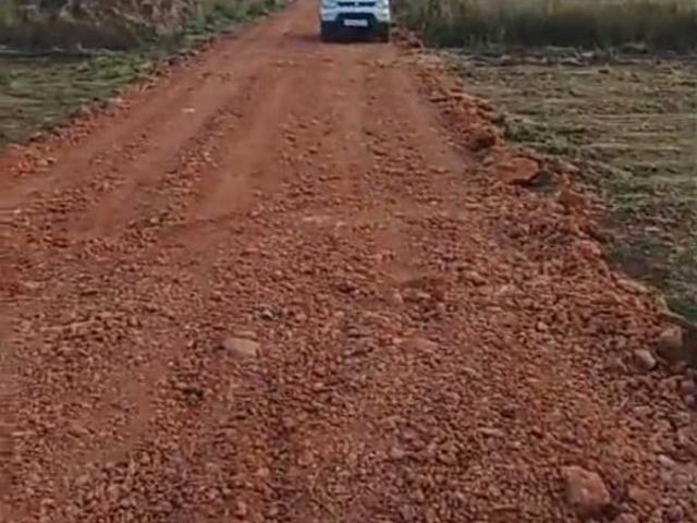Residential plot for sale, Bhubaneswar