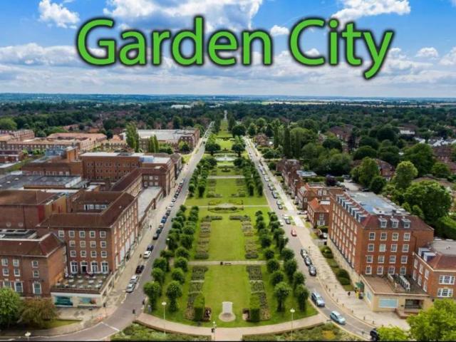 Residential Plot for Sale Garden City 80 sq yards Karachi Garden City ID 13516