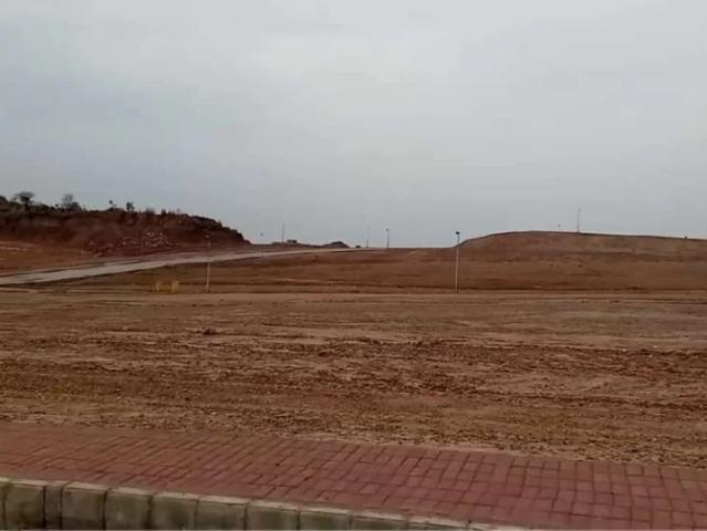 Residential Plot For Sale In Bahria Orchard Islamabad Rawalpindi Bahria Town Rawalpindi ID 03547