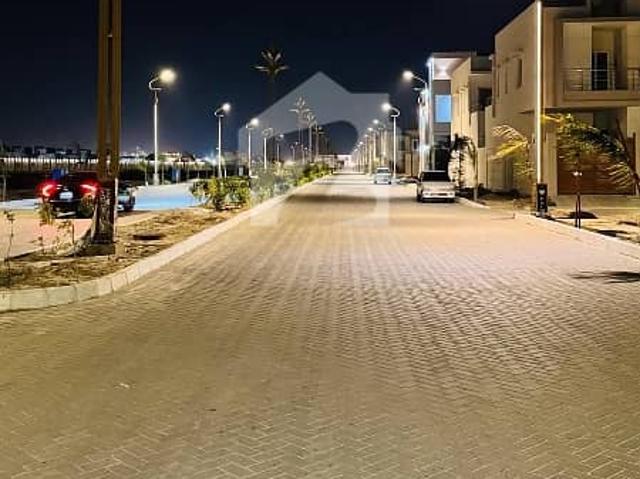 Residential Plot For Sale In Hyderabad