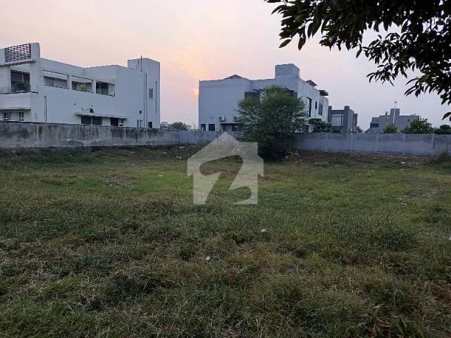 Residential Plot For sale In Rs. 12000
