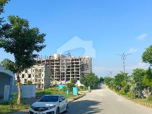 Residential Plot For sale In Rs. 20000