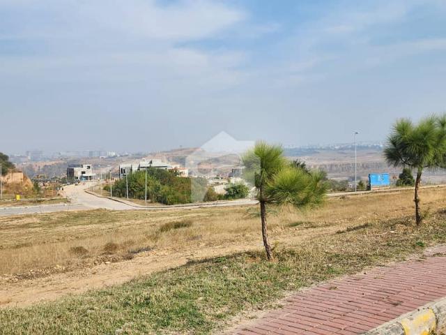 Residential Plot For Sale