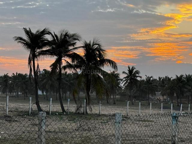 Residential Plot in Mugaiyur for resale Chennai. The reference number is 11343305