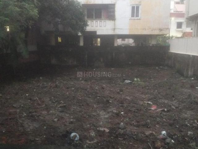 Residential Plot in Mugalivakkam for resale Chennai. The reference number is 18909256