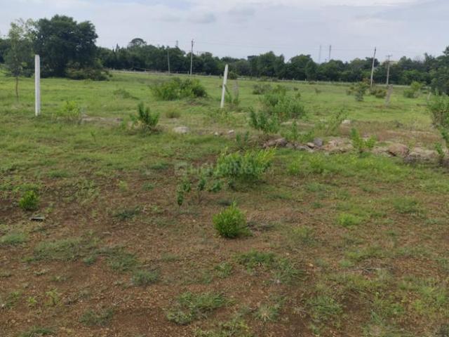 Residential Plot in Mudimyal for resale Hyderabad. The reference number is 20960264