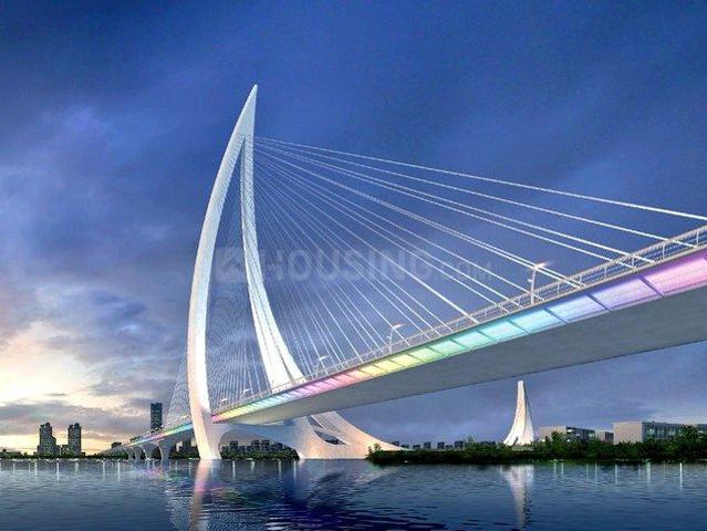 Residential Plot in Mulapadu for resale Vijayawada. The reference number is 19310665