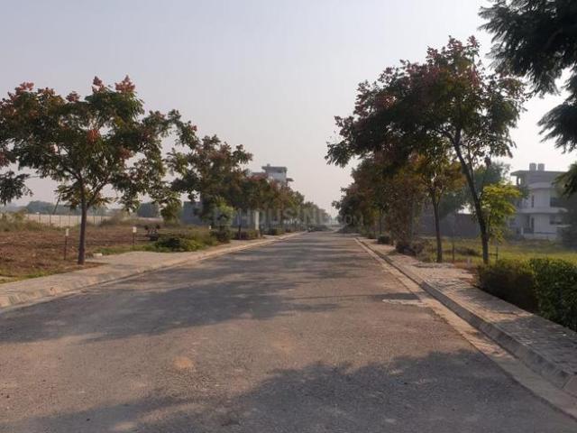Residential Plot in Mullanpur for resale Mohali. The reference number is 14232633