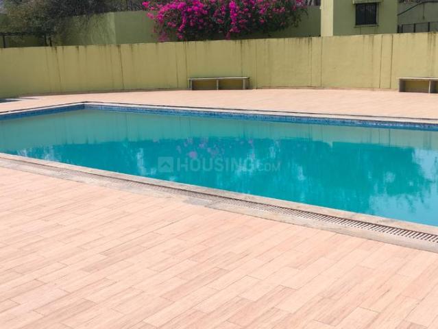 Residential Plot in Mulshi for resale Pune. The reference number is 19445467