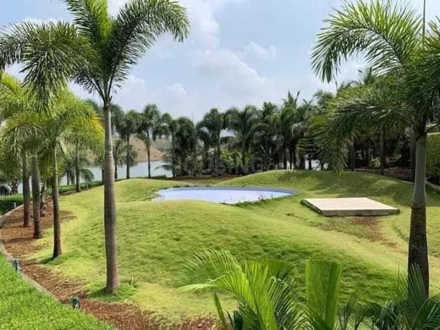 Residential Plot in Mumatpura for resale Ahmedabad. The reference number is 19598996