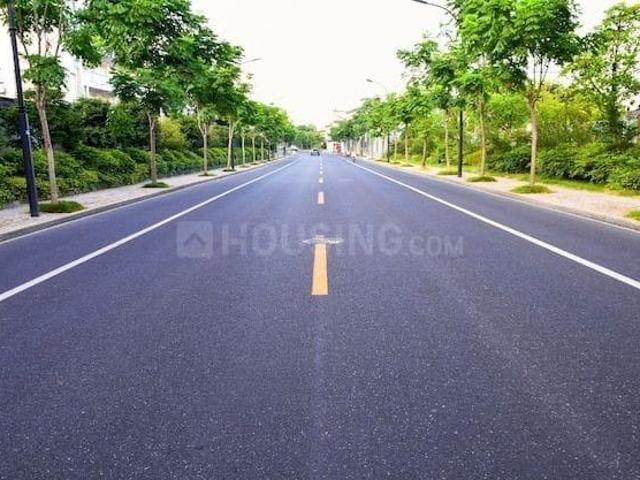 Residential Plot in Mumatpura for resale Ahmedabad. The reference number is 19599224
