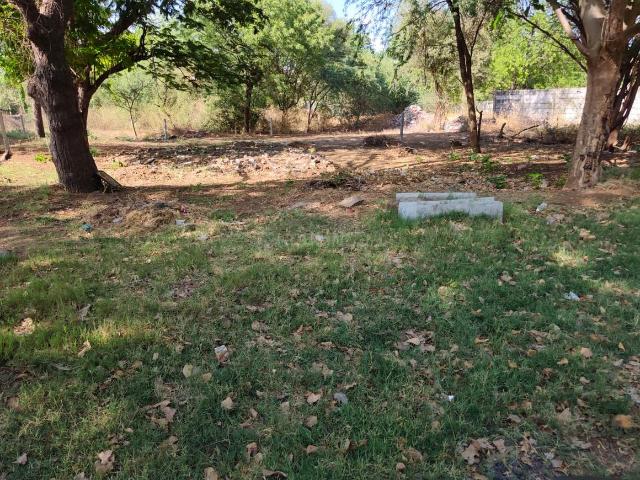 Residential Plot in Mumatpura for resale Ahmedabad. The reference number is 19963848