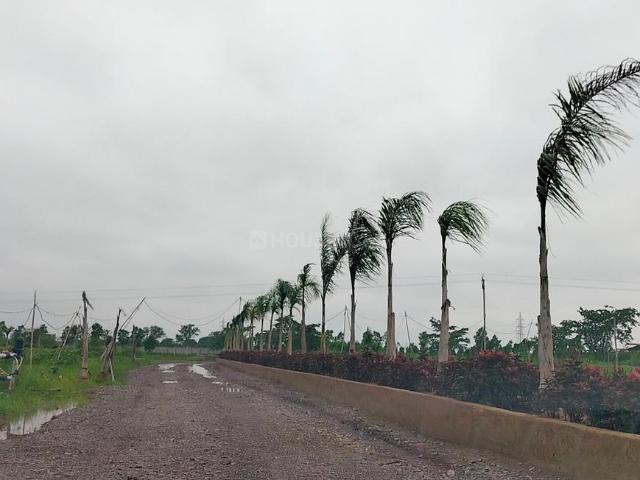 Residential Plot in Mundara for resale Raipur. The reference number is 20359981