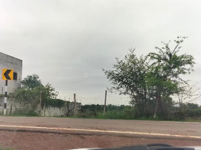 Residential Plot in Mundara for resale Raipur. The reference number is 20360046