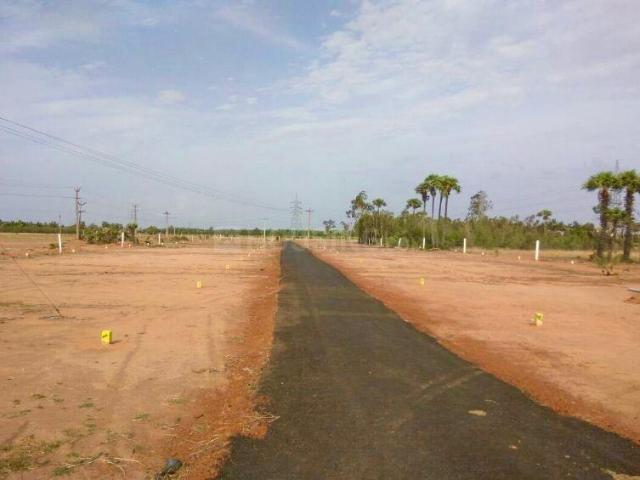 Residential Plot in Mundhwa for resale Pune. The reference number is 13935091