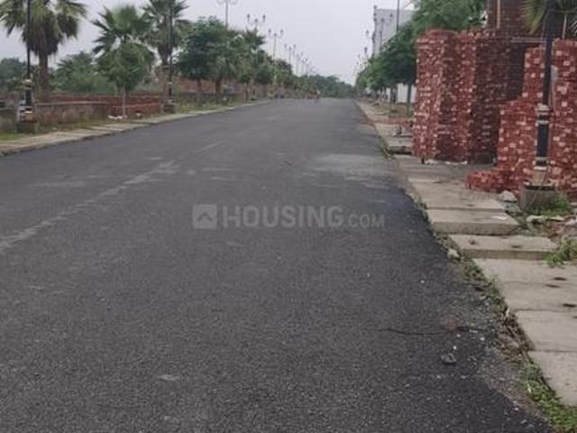 Residential Plot in Mussoorie Road for resale Dehradun. The reference number is 17612561