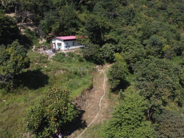 Residential Plot in Mussoorie Road for resale Dehradun. The reference number is 19543047