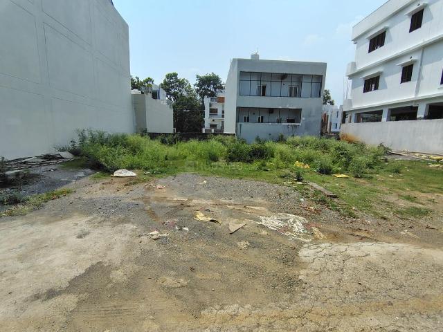 Residential Plot in Mussoorie Road for resale Dehradun. The reference number is 20555922