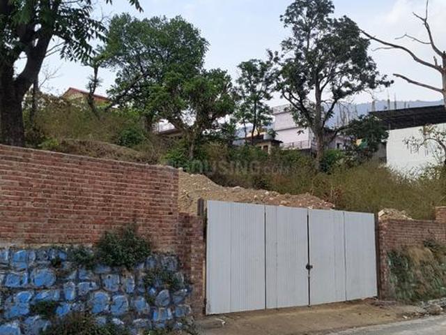 Residential Plot in Mussoorie Road for resale Dehradun. The reference number is 20148318