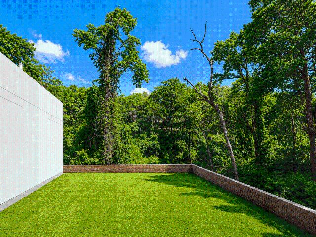 Residential Plot in Mussoorie Road for resale Dehradun. The reference number is 20280406