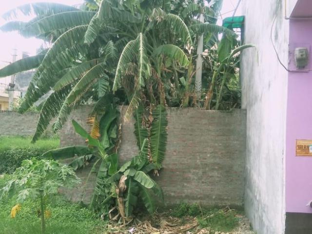Residential Plot in Muradnagar for resale Ghaziabad. The reference number is 10042425