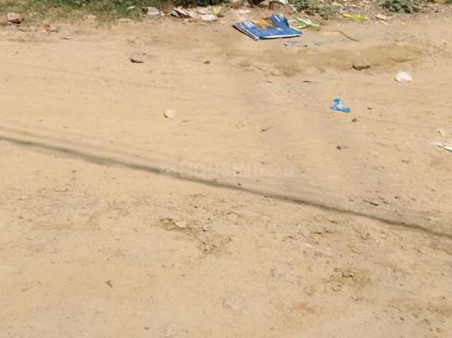 Residential Plot in Muradnagar for resale Ghaziabad. The reference number is 20507503