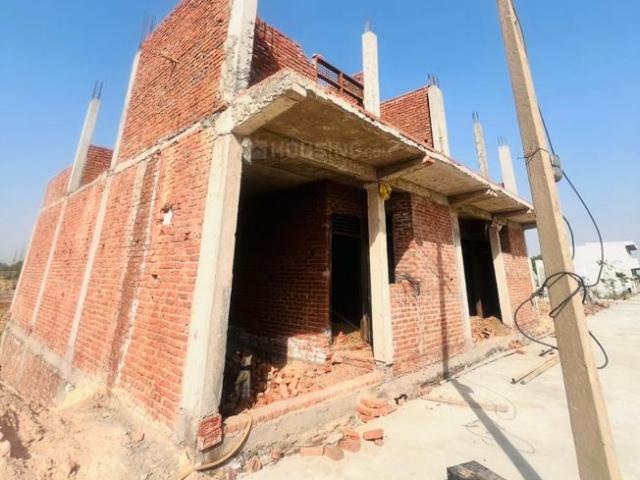 Residential Plot in Muradnagar for resale Ghaziabad. The reference number is 20064321