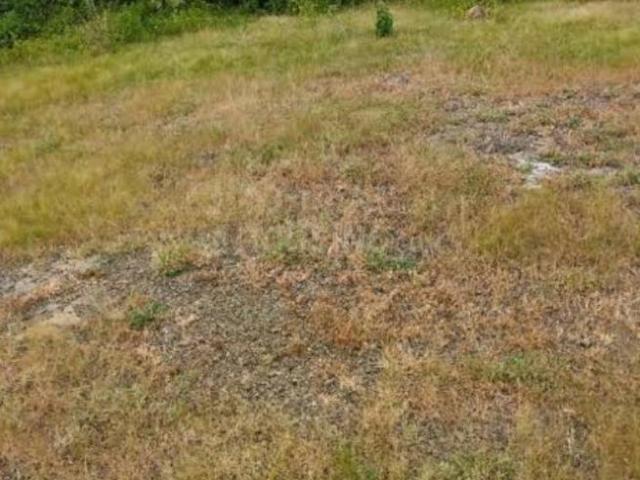 Residential Plot in Muradnagar for resale Ghaziabad. The reference number is 6571547
