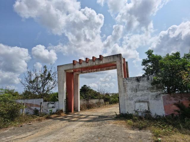 Residential Plot in Murugamangalam for resale Chennai. The reference number is 19610679