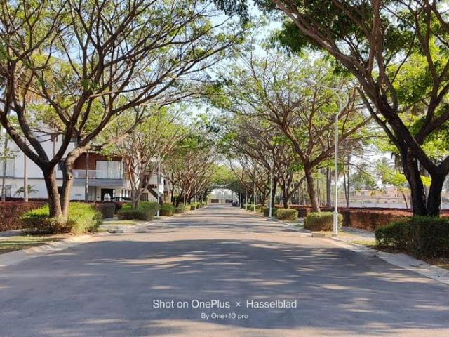 Residential Plot in Muthasandra for resale Bengaluru. The reference number is 20848633