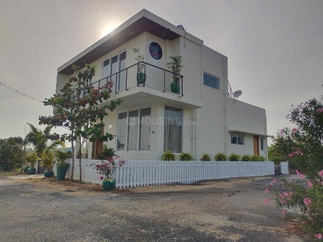 Residential Plot in Muttukadu for resale Chennai. The reference number is 17499177