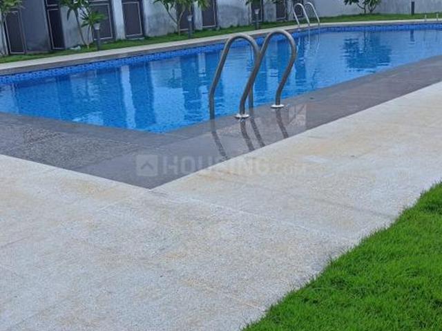 Residential Plot in Muttukadu for resale Chennai. The reference number is 19027182
