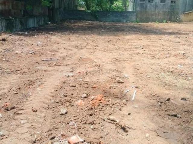 Residential Plot in Mylapore for resale Chennai. The reference number is 19613592