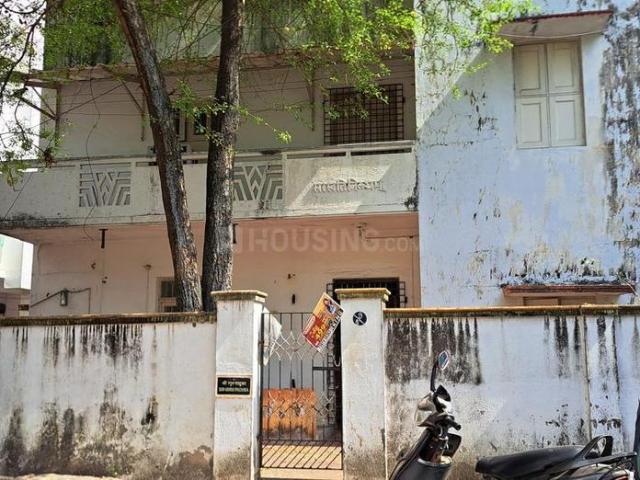 Residential Plot in Mylapore for resale Chennai. The reference number is 20241969