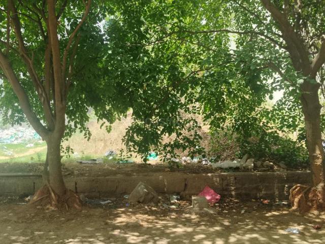 Residential Plot in Mylasandra for resale Bengaluru. The reference number is 20192579