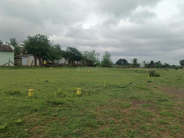 Residential Plot in Myleripalayam for resale Coimbatore. The reference number is 20929128
