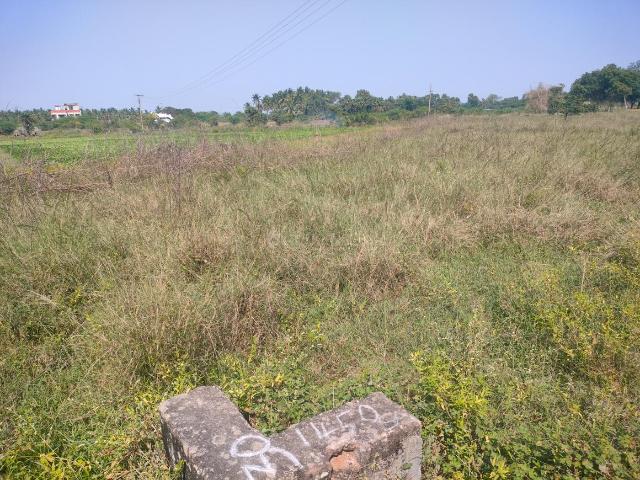Residential Plot in Magaral for resale Chennai. The reference number is 19581459