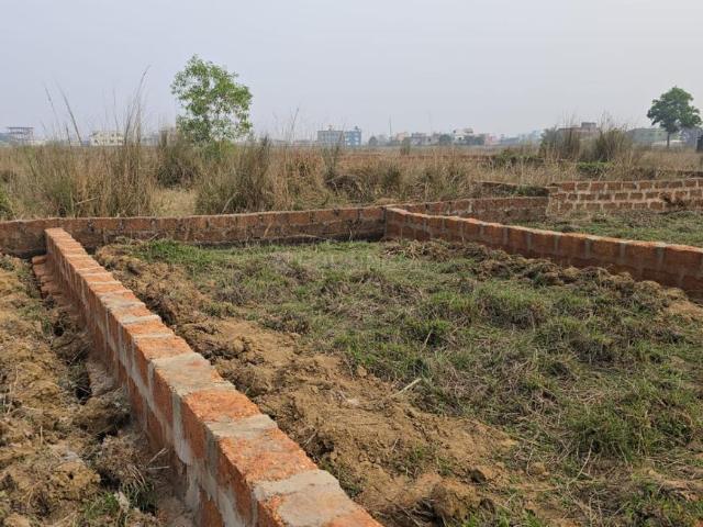 Residential Plot in Madanpur for resale Bhubaneswar. The reference number is 19198950