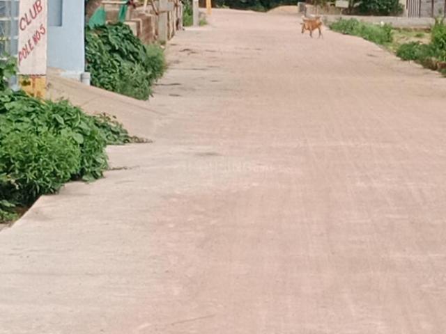 Residential Plot in Phulnakhara for resale Cuttack. The reference number is 20241563
