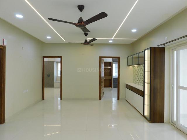 Residential Plot in Madhura Nagar for resale Hyderabad. The reference number is 20980514