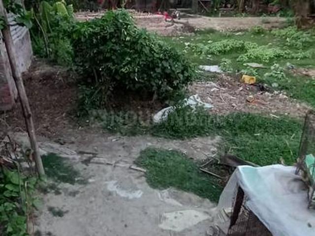 Residential Plot in Madhyamgram for resale Kolkata. The reference number is 13520274